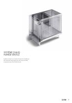 CIAM_BROCHURE_COUNTERS_STANDARD FRA-9