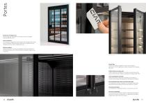 CIAM_BROCHURE_EXCLUSIVE_FR-10