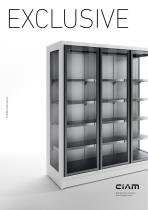 CIAM_BROCHURE_EXCLUSIVE_FR-1