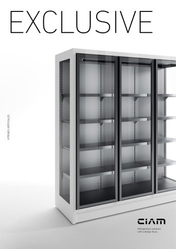 CIAM_BROCHURE_EXCLUSIVE_FR