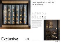 CIAM_BROCHURE_EXCLUSIVE_FR-2