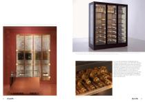 CIAM_BROCHURE_EXCLUSIVE_FR-3