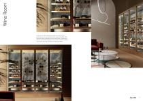 CIAM_BROCHURE_EXCLUSIVE_FR-4