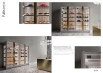 CIAM_BROCHURE_EXCLUSIVE_FR-5
