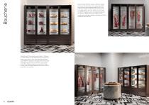 CIAM_BROCHURE_EXCLUSIVE_FR-6