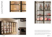 CIAM_BROCHURE_EXCLUSIVE_FR-7