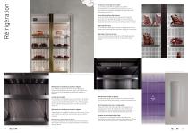 CIAM_BROCHURE_EXCLUSIVE_FR-8