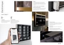 CIAM_BROCHURE_EXCLUSIVE_FR-9