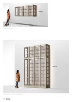 CIAM_BROCHURE_EXCLUSIVE PREMIUM_FRA-12