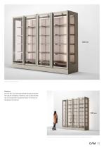 CIAM_BROCHURE_EXCLUSIVE PREMIUM_FRA-13