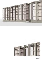 CIAM_BROCHURE_EXCLUSIVE PREMIUM_FRA-15