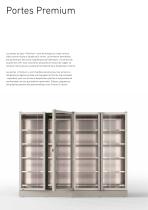 CIAM_BROCHURE_EXCLUSIVE PREMIUM_FRA-16