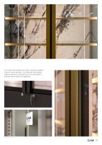 CIAM_BROCHURE_EXCLUSIVE PREMIUM_FRA-17