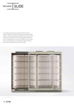 CIAM_BROCHURE_EXCLUSIVE PREMIUM_FRA-18
