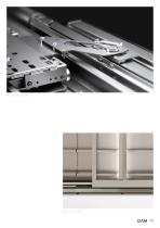 CIAM_BROCHURE_EXCLUSIVE PREMIUM_FRA-19