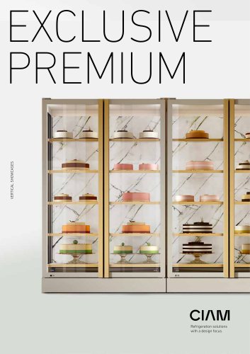 CIAM_BROCHURE_EXCLUSIVE PREMIUM_FRA