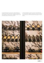 CIAM_BROCHURE_EXCLUSIVE PREMIUM_FRA-21