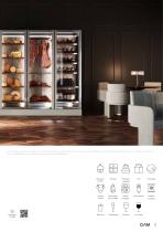 CIAM_BROCHURE_EXCLUSIVE PREMIUM_FRA-3