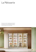 CIAM_BROCHURE_EXCLUSIVE PREMIUM_FRA-4