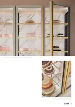 CIAM_BROCHURE_EXCLUSIVE PREMIUM_FRA-5