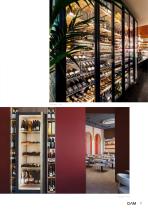 CIAM_BROCHURE_EXCLUSIVE PREMIUM_FRA-7