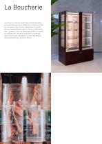 CIAM_BROCHURE_EXCLUSIVE PREMIUM_FRA-8
