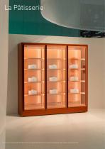 CIAM_BROCHURE_EXCLUSIVE ZERO_FRA-10