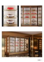 CIAM_BROCHURE_EXCLUSIVE ZERO_FRA-11
