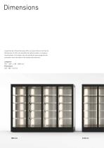 CIAM_BROCHURE_EXCLUSIVE ZERO_FRA-14