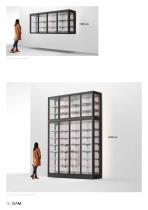 CIAM_BROCHURE_EXCLUSIVE ZERO_FRA-16