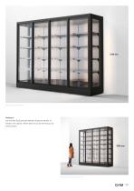 CIAM_BROCHURE_EXCLUSIVE ZERO_FRA-17