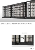 CIAM_BROCHURE_EXCLUSIVE ZERO_FRA-19