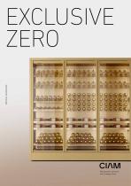 CIAM_BROCHURE_EXCLUSIVE ZERO_FRA