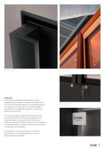 CIAM_BROCHURE_EXCLUSIVE ZERO_FRA-21