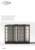 CIAM_BROCHURE_EXCLUSIVE ZERO_FRA-22
