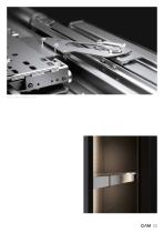 CIAM_BROCHURE_EXCLUSIVE ZERO_FRA-23