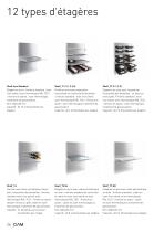 CIAM_BROCHURE_EXCLUSIVE ZERO_FRA-26