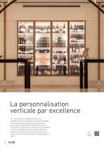 CIAM_BROCHURE_EXCLUSIVE ZERO_FRA-2