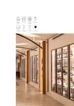 CIAM_BROCHURE_EXCLUSIVE ZERO_FRA-3