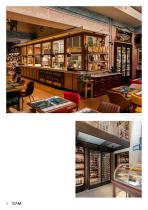 CIAM_BROCHURE_EXCLUSIVE ZERO_FRA-4