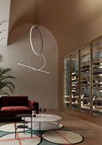 CIAM_BROCHURE_EXCLUSIVE ZERO_FRA-9