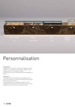 CIAM_BROCHURE_FLAT_FRA-10