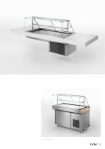 CIAM_BROCHURE_FLAT_FRA-13