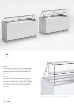 CIAM_BROCHURE_FLAT_FRA-16