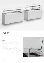 CIAM_BROCHURE_FLAT_FRA-18