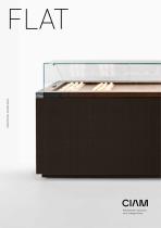 CIAM_BROCHURE_FLAT_FRA