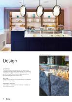 CIAM_BROCHURE_FLAT_FRA-8