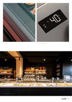 CIAM_BROCHURE_FLAT_FRA-9