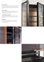 CIAM_BROCHURE_GRAB&GO-CLASSIC_FRA-13