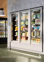 CIAM_BROCHURE_GRAB&GO-CLASSIC_FRA-15